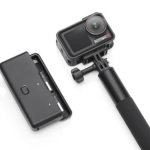 DJI Action 5 Pro